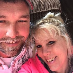 Meet your Posher, Billie